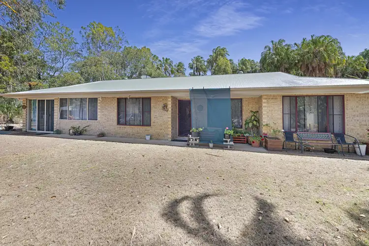 Third view of Homely house listing, 37C Plum Tree Cres, Moore Park Beach QLD 4670