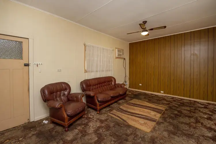 Second view of Homely house listing, 11 Third Street, Port Pirie SA 5540