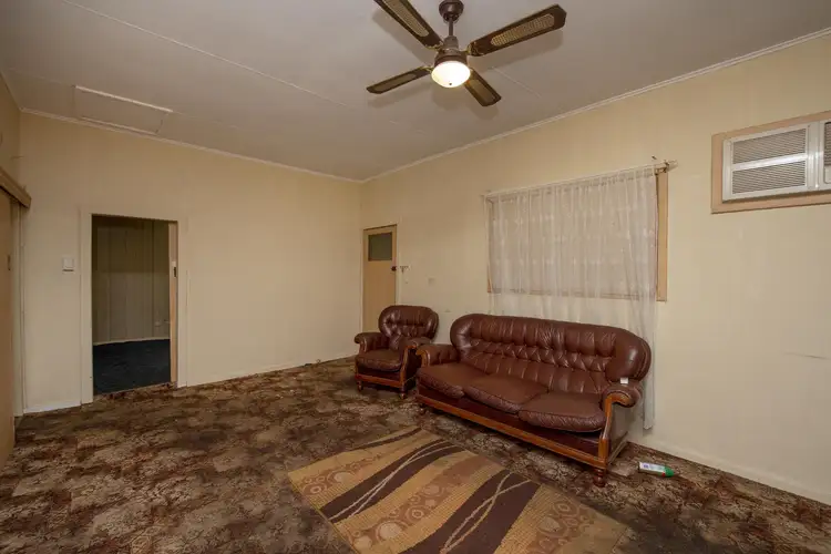 Third view of Homely house listing, 11 Third Street, Port Pirie SA 5540