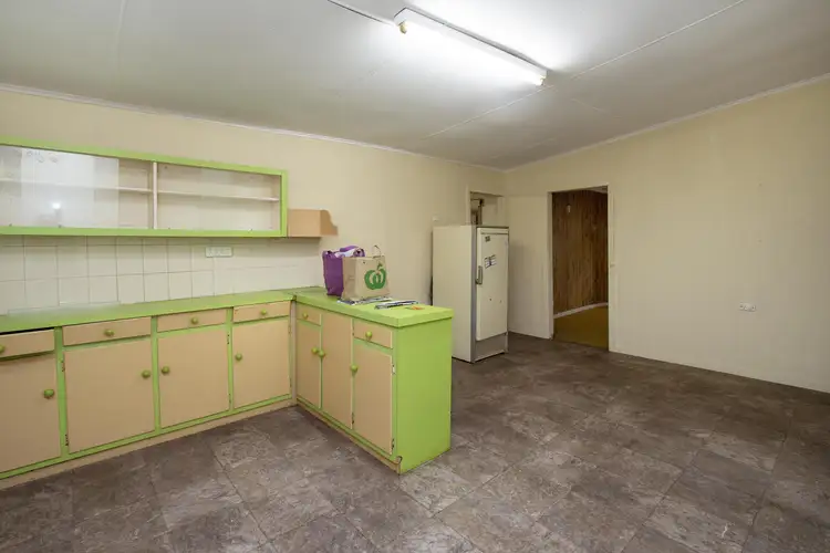 Fifth view of Homely house listing, 11 Third Street, Port Pirie SA 5540