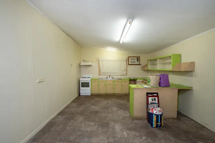 Sixth view of Homely house listing, 11 Third Street, Port Pirie SA 5540