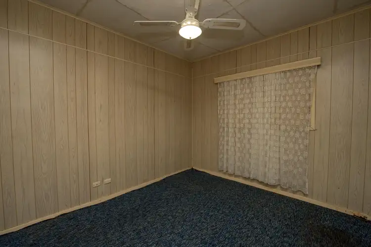 Seventh view of Homely house listing, 11 Third Street, Port Pirie SA 5540