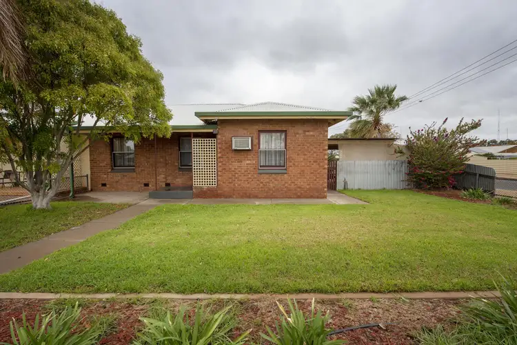 31 Barry Street, Port Pirie SA 5540