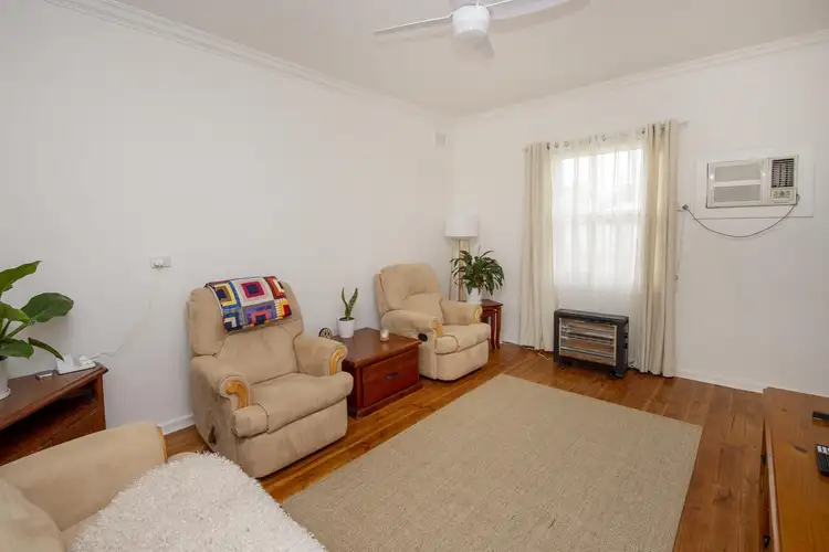 Second view of Homely house listing, 31 Barry Street, Port Pirie SA 5540