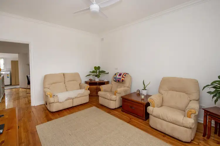 Third view of Homely house listing, 31 Barry Street, Port Pirie SA 5540
