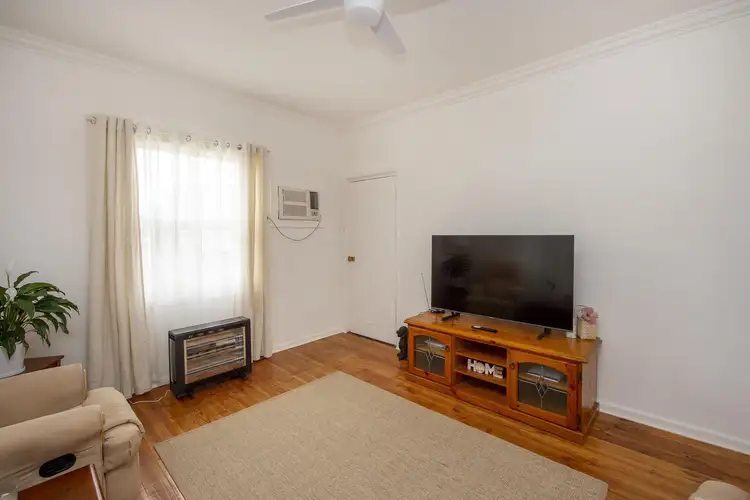 Fourth view of Homely house listing, 31 Barry Street, Port Pirie SA 5540