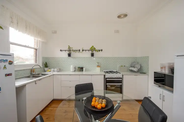 Fifth view of Homely house listing, 31 Barry Street, Port Pirie SA 5540