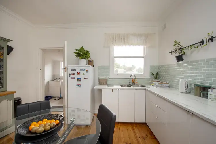 Sixth view of Homely house listing, 31 Barry Street, Port Pirie SA 5540