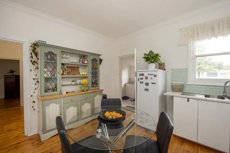 Seventh view of Homely house listing, 31 Barry Street, Port Pirie SA 5540