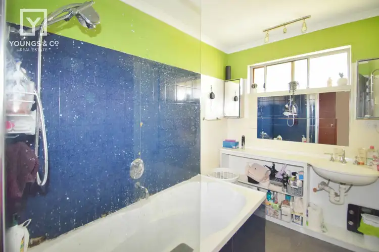 Fourth view of Homely house listing, 7 Clydesdale Ct, Mooroopna VIC 3629