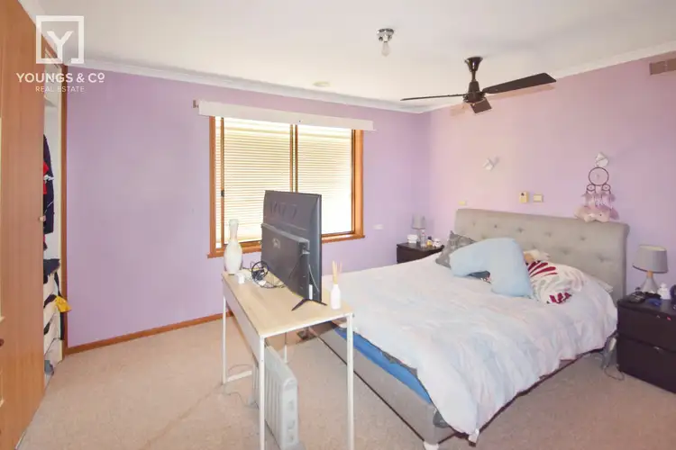 Fifth view of Homely house listing, 7 Clydesdale Ct, Mooroopna VIC 3629