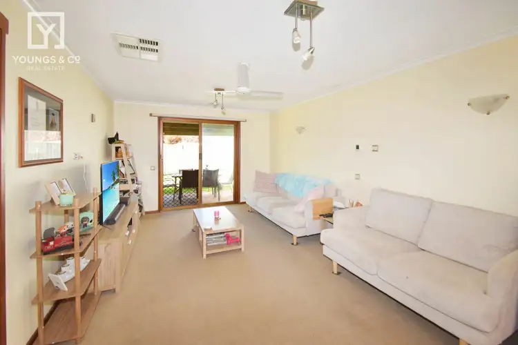 Sixth view of Homely house listing, 7 Clydesdale Ct, Mooroopna VIC 3629