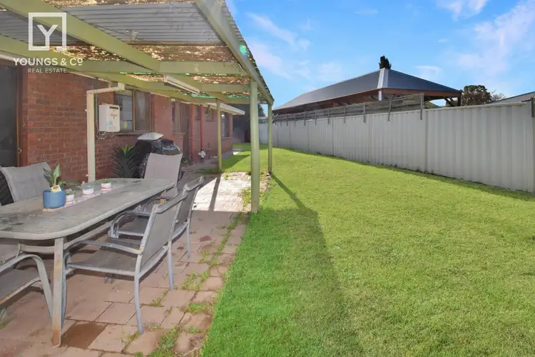 Seventh view of Homely house listing, 7 Clydesdale Ct, Mooroopna VIC 3629