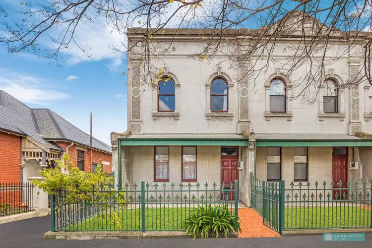 104 Mollison St, Bendigo VIC 3550