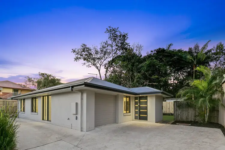 17B Low Street, Yandina QLD 4561