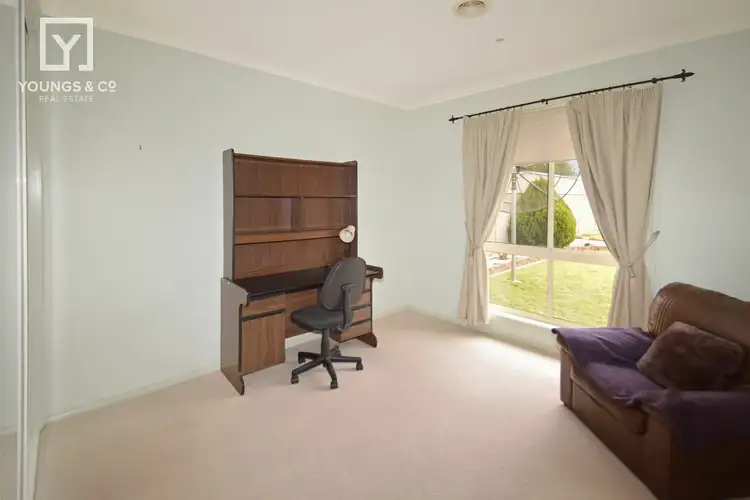 Seventh view of Homely house listing, 4 Annette Ct, Shepparton VIC 3630