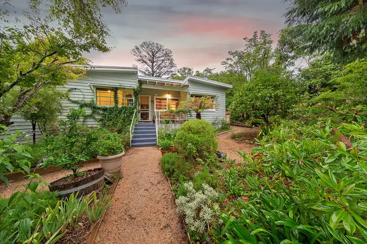 19 Stephen St, Katoomba NSW 2780
