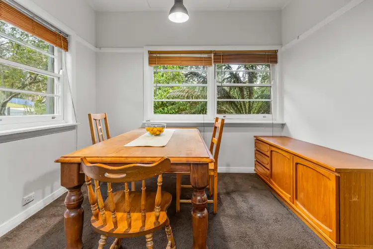 Fifth view of Homely house listing, 19 Stephen St, Katoomba NSW 2780