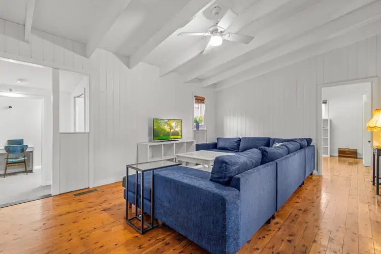 Sixth view of Homely house listing, 19 Stephen St, Katoomba NSW 2780