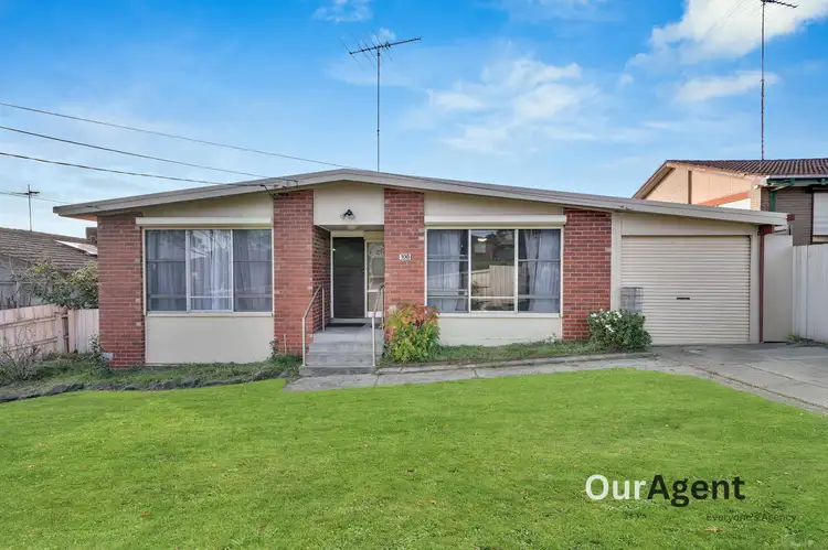 108 Johnstone St, Broadmeadows VIC 3047