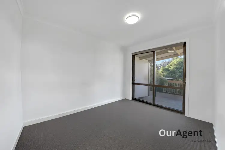 Sixth view of Homely house listing, 108 Johnstone St, Broadmeadows VIC 3047