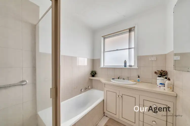 Seventh view of Homely house listing, 108 Johnstone St, Broadmeadows VIC 3047