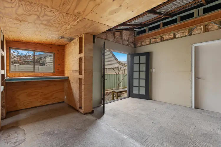 Fourth view of Homely house listing, N 24 Chin Chen Street, Islington NSW 2296