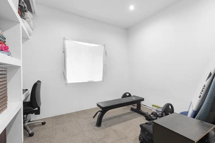 Sixth view of Homely house listing, N 24 Chin Chen Street, Islington NSW 2296