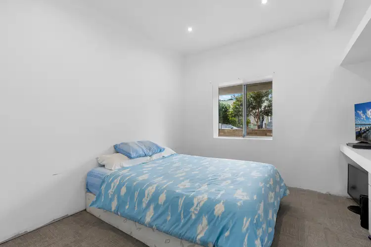 Seventh view of Homely house listing, N 24 Chin Chen Street, Islington NSW 2296