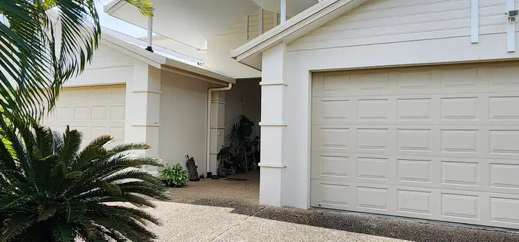 Third view of Homely unit listing, Unit 1/23 Poinciana Bvd, Cardwell QLD 4849