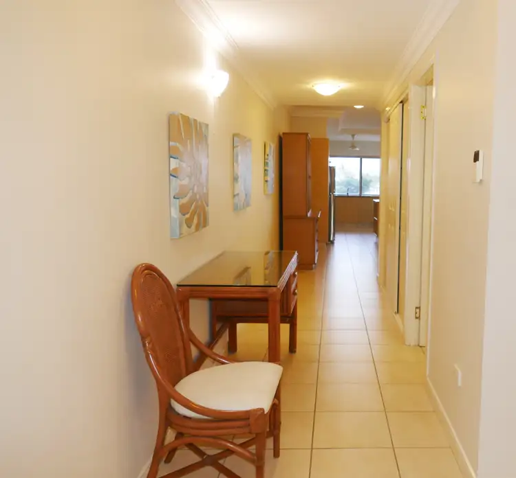 Fifth view of Homely unit listing, Unit 1/23 Poinciana Bvd, Cardwell QLD 4849