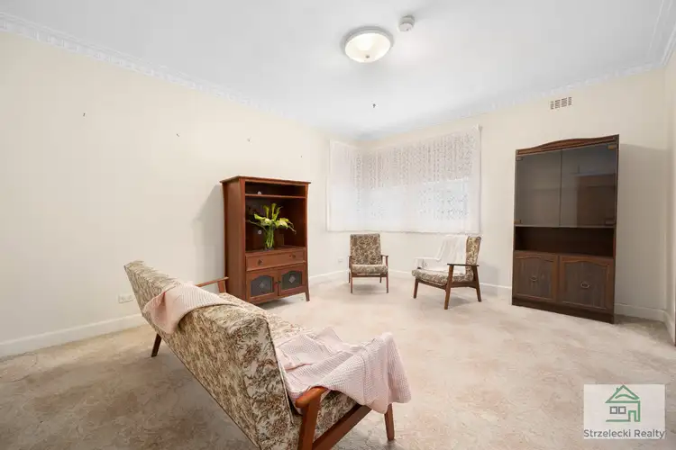 Sixth view of Homely house listing, 12 Rutland St, Newborough VIC 3825