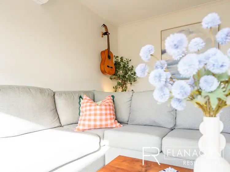 Sixth view of Homely unit listing, Unit 4/44A Laura St, West Launceston TAS 7250