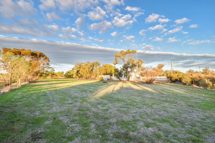 Third view of Homely house listing, 23 Rf Nicholls Dr, Crystal Brook SA 5523
