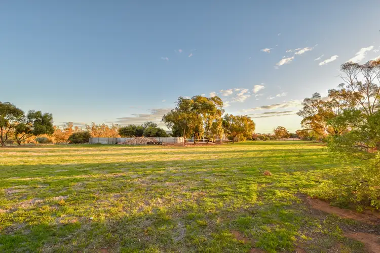 Fourth view of Homely house listing, 23 Rf Nicholls Dr, Crystal Brook SA 5523