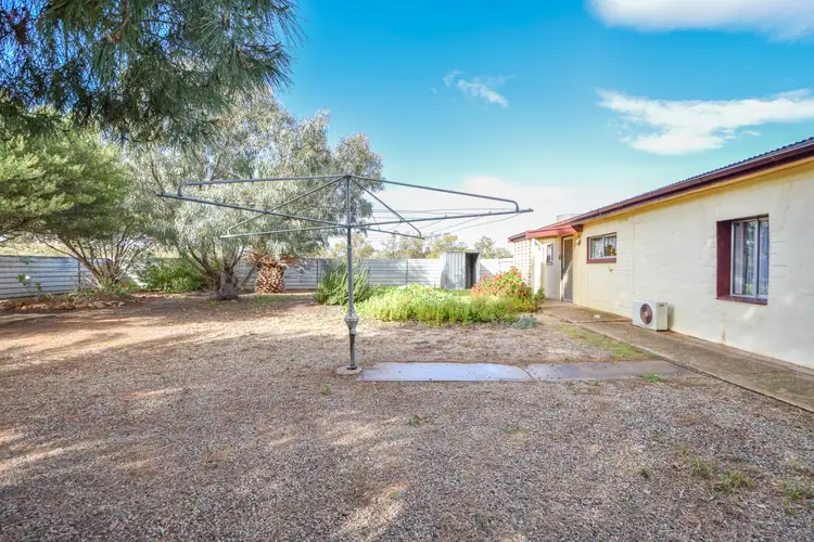 Fifth view of Homely house listing, 23 Rf Nicholls Dr, Crystal Brook SA 5523