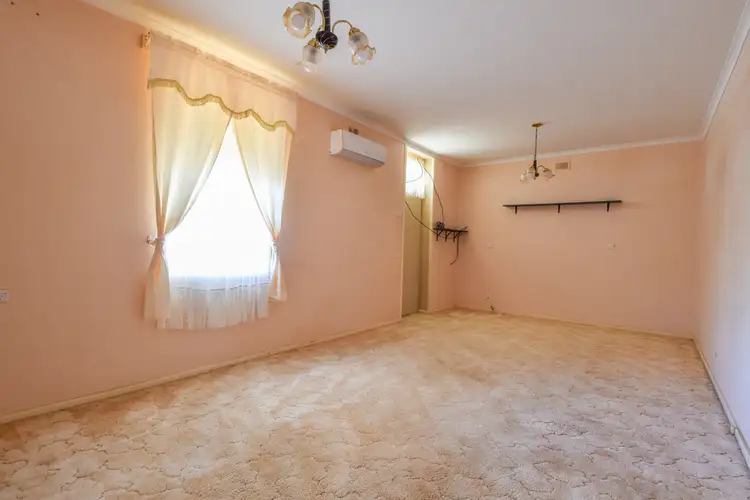 Sixth view of Homely house listing, 23 Rf Nicholls Dr, Crystal Brook SA 5523