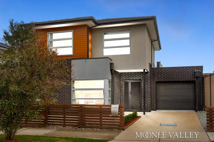 1B Arvern Avenue, Avondale Heights VIC 3034