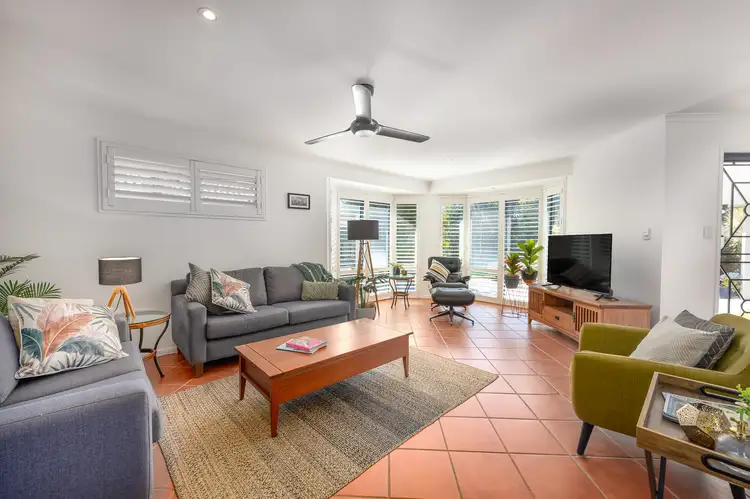 Third view of Homely house listing, 2/2 Lakeside Way, Lennox Head NSW 2478