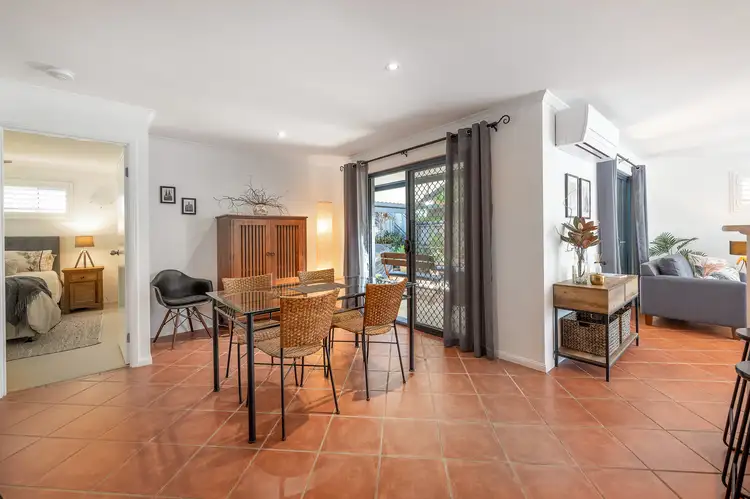 Fourth view of Homely house listing, 2/2 Lakeside Way, Lennox Head NSW 2478