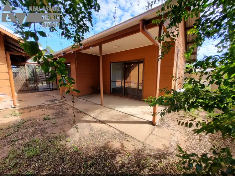 Fifth view of Homely house listing, 7 Diamond Dr, Blackwater QLD 4717