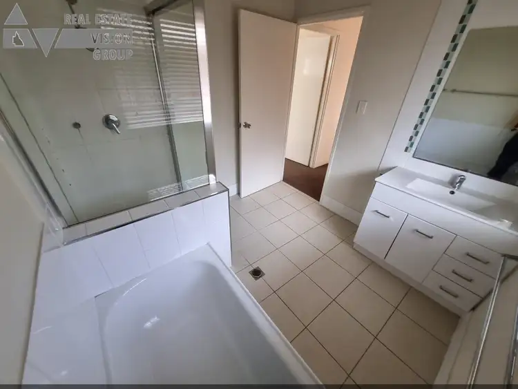 Sixth view of Homely house listing, 7 Diamond Dr, Blackwater QLD 4717