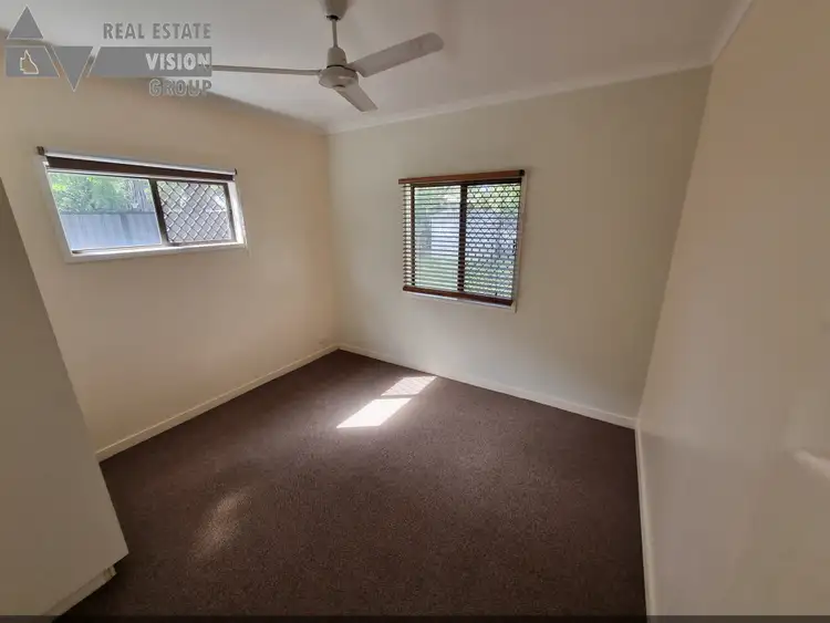 Seventh view of Homely house listing, 7 Diamond Dr, Blackwater QLD 4717