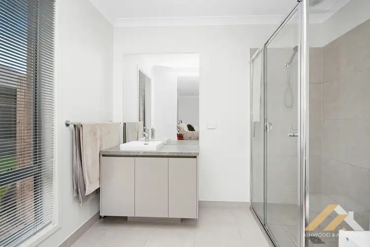 Third view of Homely house listing, 24 Kennelly Cres, Stratford VIC 3862