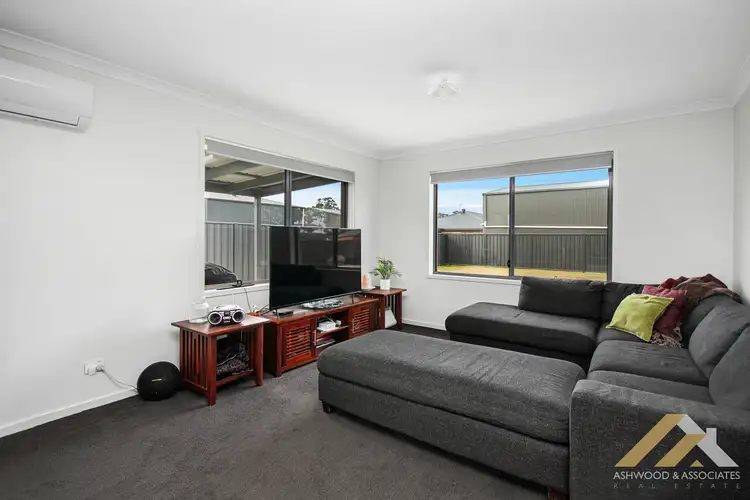 Sixth view of Homely house listing, 24 Kennelly Cres, Stratford VIC 3862