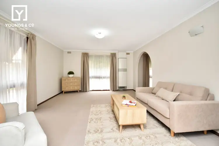 Fourth view of Homely house listing, 110 Macintosh St, Shepparton VIC 3630