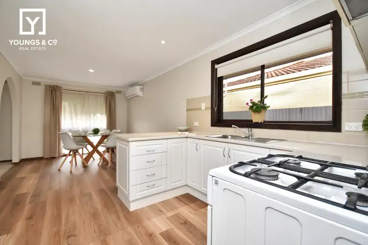 Seventh view of Homely house listing, 110 Macintosh St, Shepparton VIC 3630
