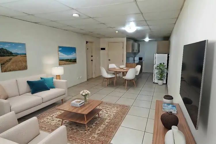 Second view of Homely studio listing, 28/155 Wellington Rd, Sefton NSW 2162