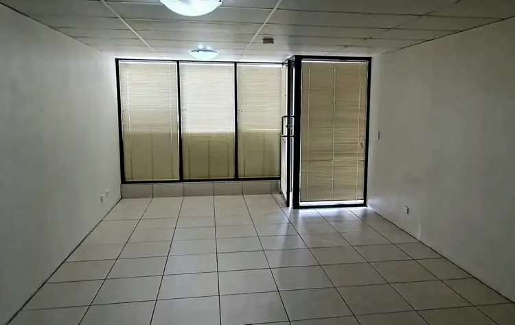 Third view of Homely studio listing, 28/155 Wellington Rd, Sefton NSW 2162