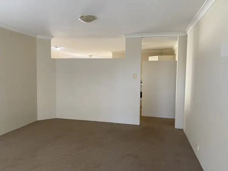 Second view of Homely house listing, 46 Belvoir Crescent, Orelia WA 6167